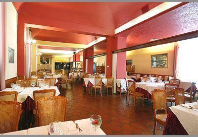 Hotel Giacomo Morra Alba - Handwritten Collection Exterior foto